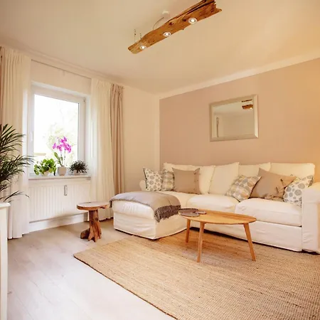 It's Me * Wernigerode