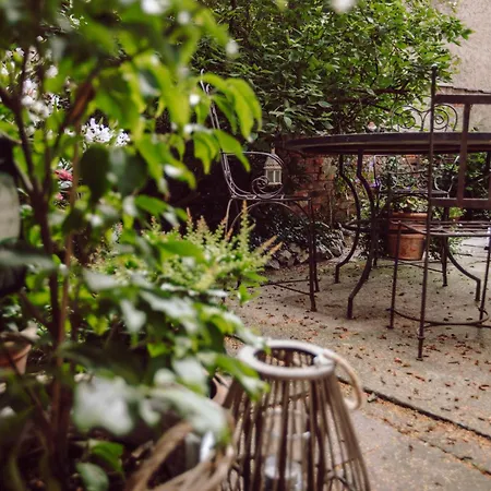 It's Me Appartement *