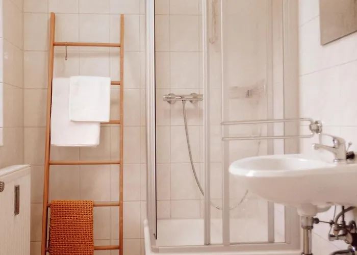 It's Me * Wernigerode