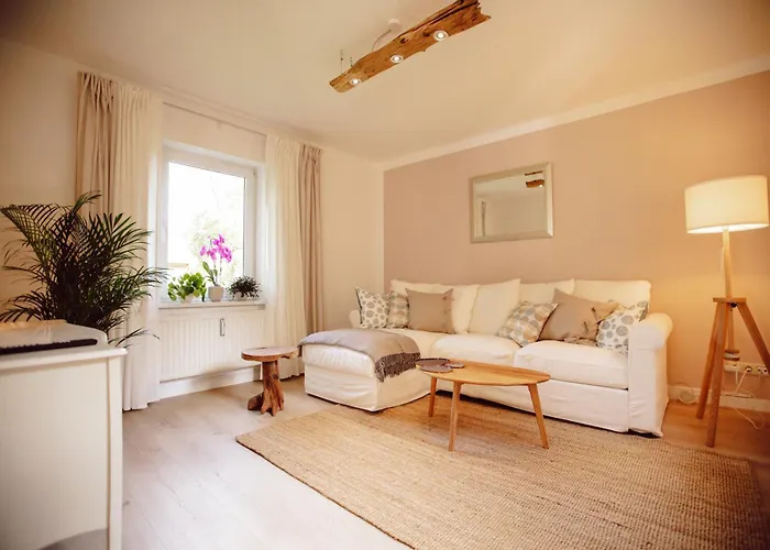 It's Me * Wernigerode